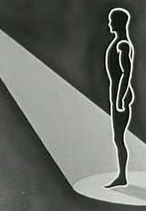 Speech: Platform Posture and Appearance (Speech: Platform Posture and Appearance)