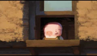 The Dam Keeper: Official Trailer #1