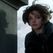 Camren Bicondova