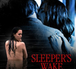 Sleeper's Wake