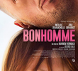 Bonhomme