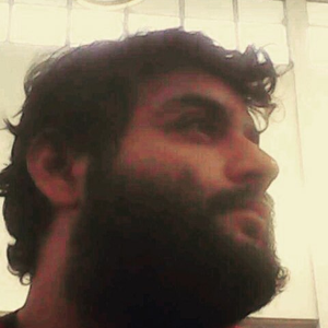 Foto de perfil de Thierry Zarza