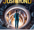 Just Beyond (1ª Temporada)