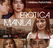 Erotica Manila