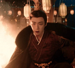  第9集
