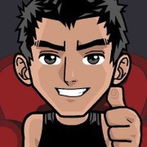 Foto de perfil de Pedro Henrique