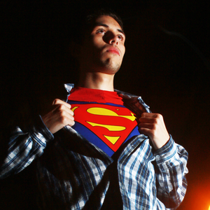 Foto de perfil de Leonardo