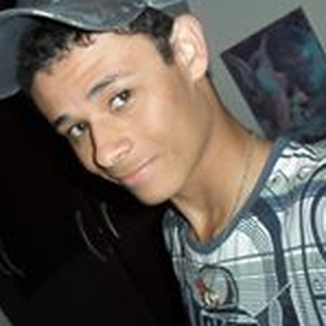 Foto de perfil de Jian