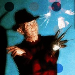 Foto de perfil de Elvis Silva