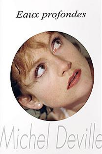  de Filme A Vitima Por Testemunha (1981)