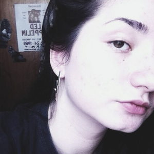 Foto de perfil de Érika Thies