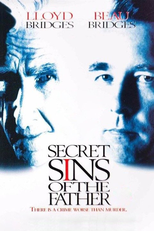 Pecados Secretos (Secret Sins of the Father)