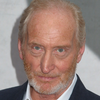 Charles Dance (I) - Foto 1