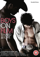 Boys on Film 1: Hard Love (Boys on Film 1: Hard Love)