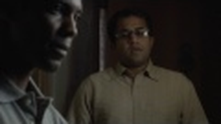 Trailer: WHY AM I DOING THIS? movie trailer