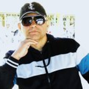 Foto de perfil de José Augusto Oliveira