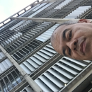 Foto de perfil de Lisandro