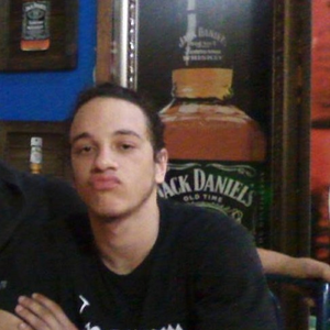 Foto de perfil de Victor Mattivi