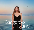 Kangaroo Island