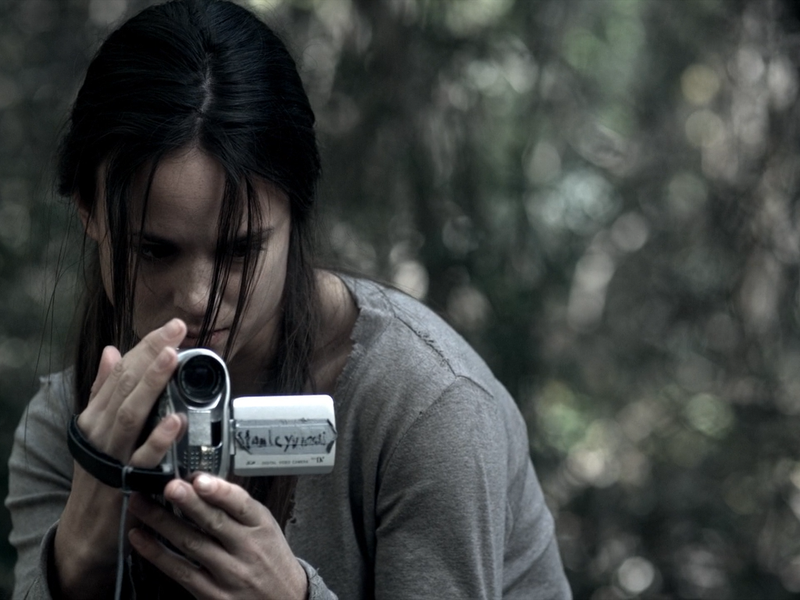 Foto 27 de Doce Vingança