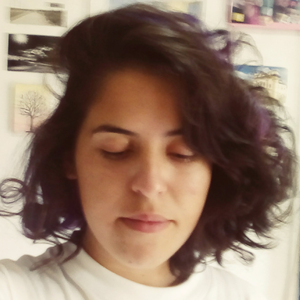 Foto de perfil de Eliana