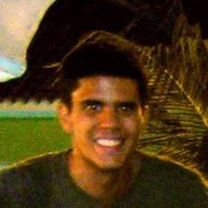 Foto de perfil de Filipe