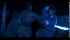 Shaolin Warrior - Official Trailer - Popular Kung Fu Movie Trailers