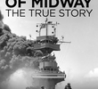 Batalha de Midway: A História Verdadeira