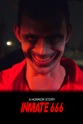 Poster 1 de Curta Laughing Man 2 (2021)