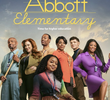 Abbott Elementary (3ª Temporada)