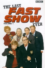 The Last Ever Fast Show (The Last Ever Fast Show)