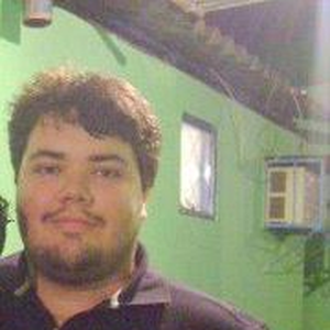 Foto de perfil de Mateus Silva