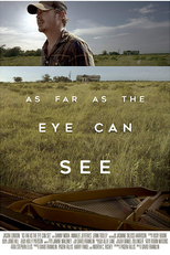 As Far as the Eye Can See (As Far as the Eye Can See)