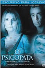 O Psicopata (Filme 1 & Filme 2) ((Cold Blood (Movie 1 & Movie 2))