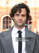 Penn Badgley