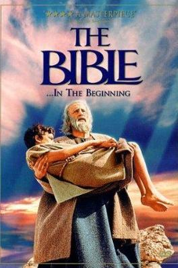  de Filme A Bíblia... No Início (1966)