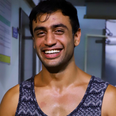Armaan Khera