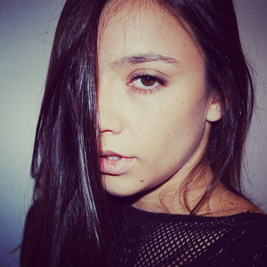 Foto de perfil de Lisiane