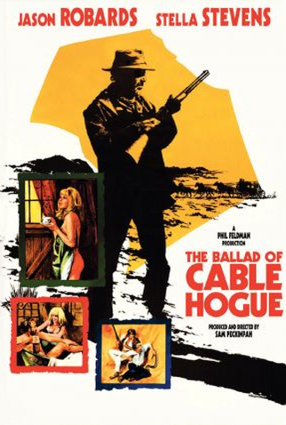 Poster 1 de Filme A Morte não Manda Recado (1970)