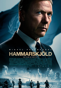 Hammarskjöld (Hammarskjöld)