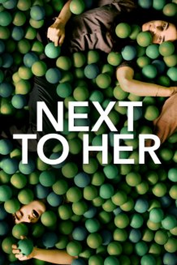  de Filme Ao Seu Lado (2014)