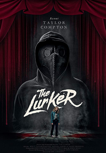 The Lurker (The Lurker)