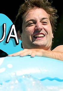 Porta dos Fundos: Toboágua (Toboágua - Porta dos Fundos)