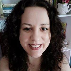 Foto de perfil de Karen