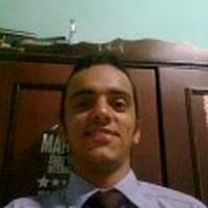 Foto de perfil de Luciano de melo
