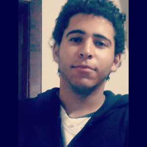 Foto de perfil de Victor Cardoso