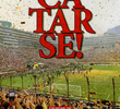 Catarse