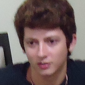 Foto de perfil de Michel