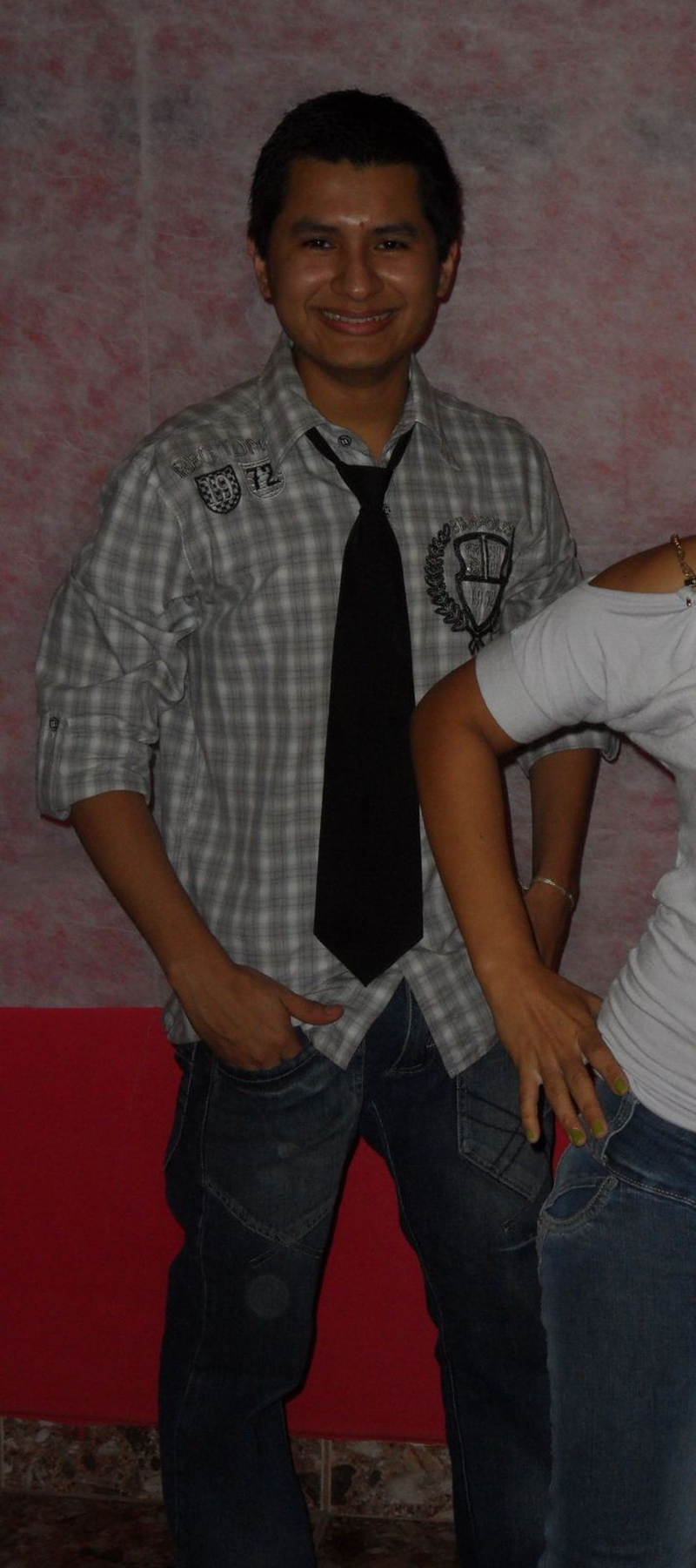 Edson Junior - Foto 4