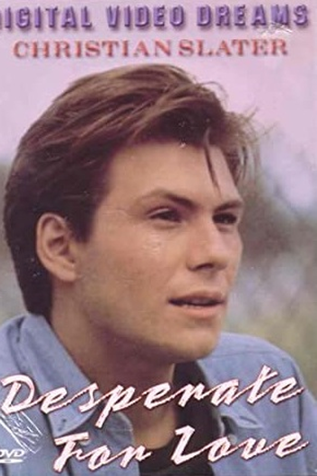  de Filme Amor Assassino (1989)